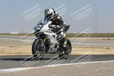 media/Oct-30-2023-Fastrack Riders (Mon) [[491f57d87d]]/Level 3/1215pm (Wheelie Bump)/